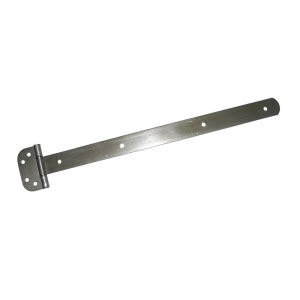 Петля-стрела ПС-600 б/п