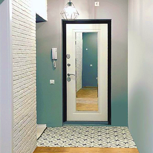 Качественные входные двери в квартиру Качественные входные двери в квартиру